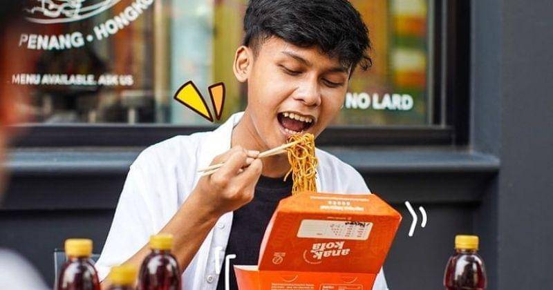 Instagram.com/flavorbliss